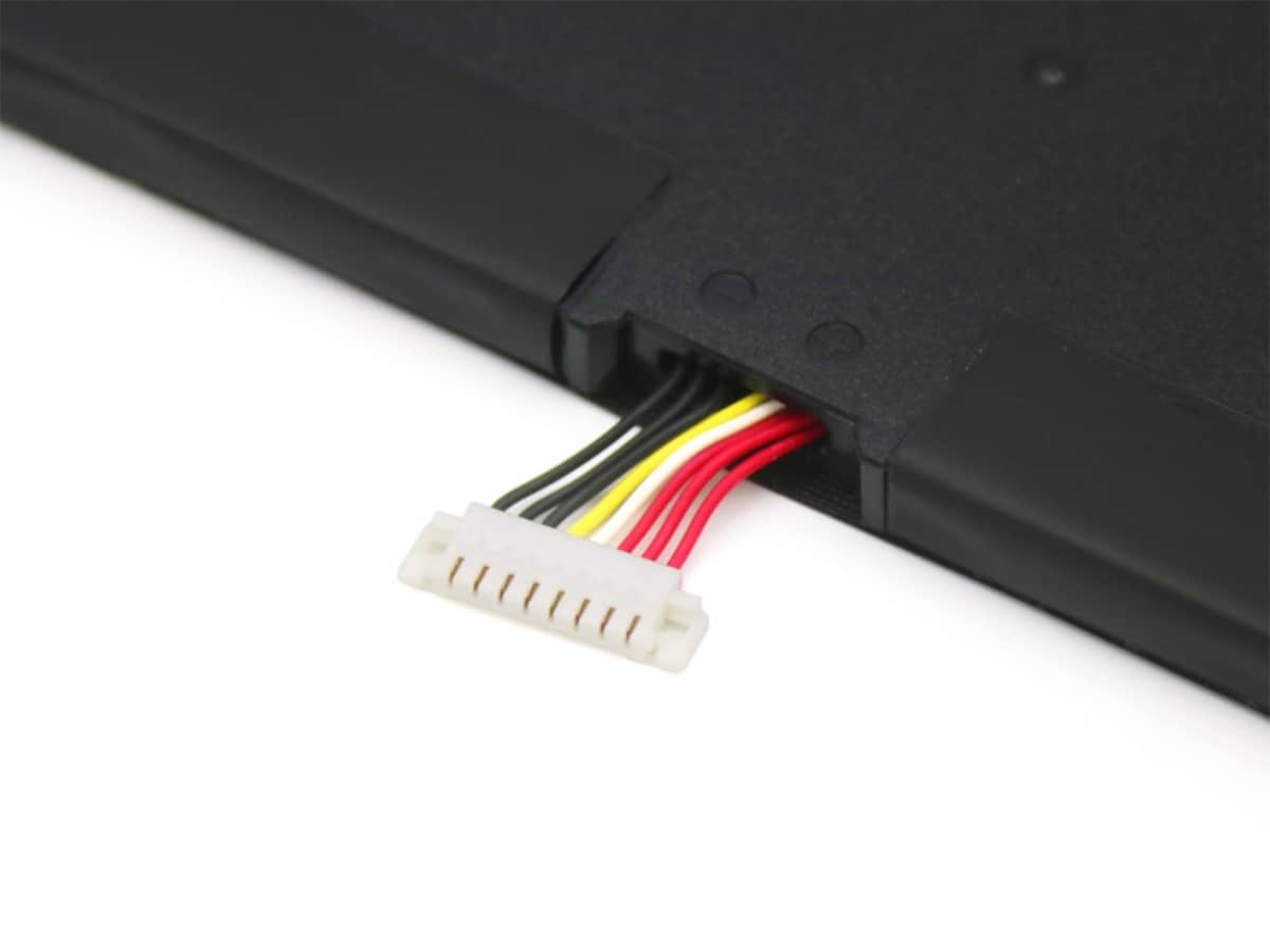 Image de référence du produit-4