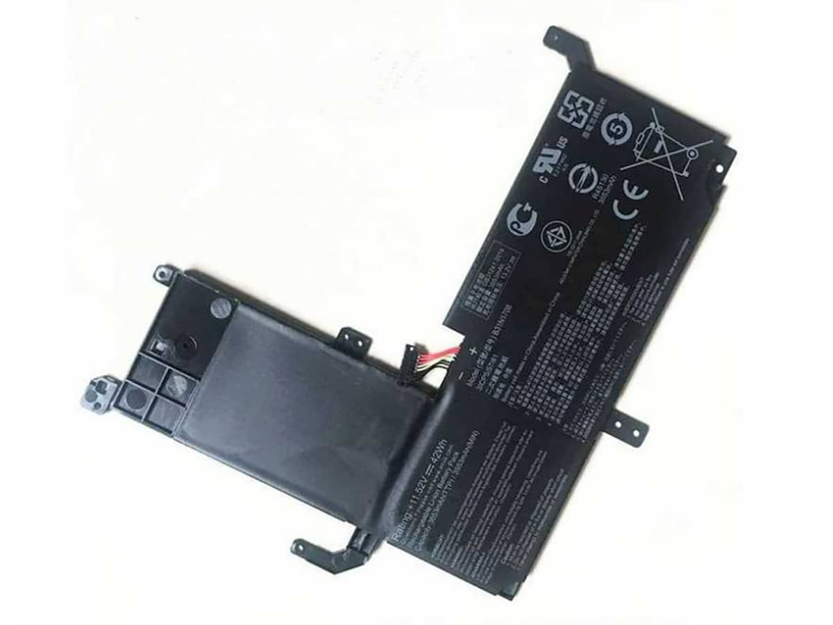 Image de référence du produit-2