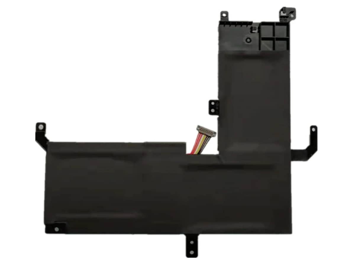 Image de référence du produit-3