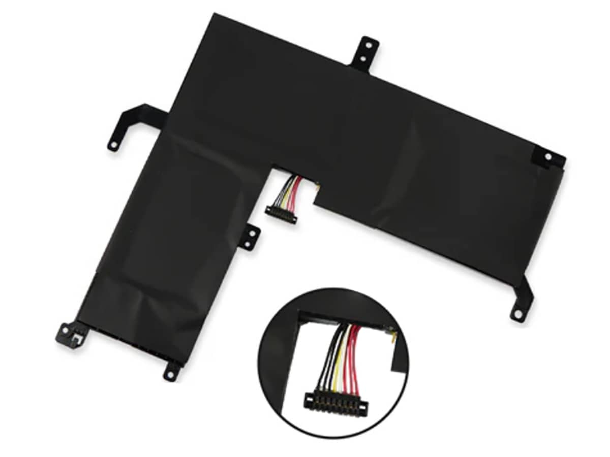 Image de référence du produit-4