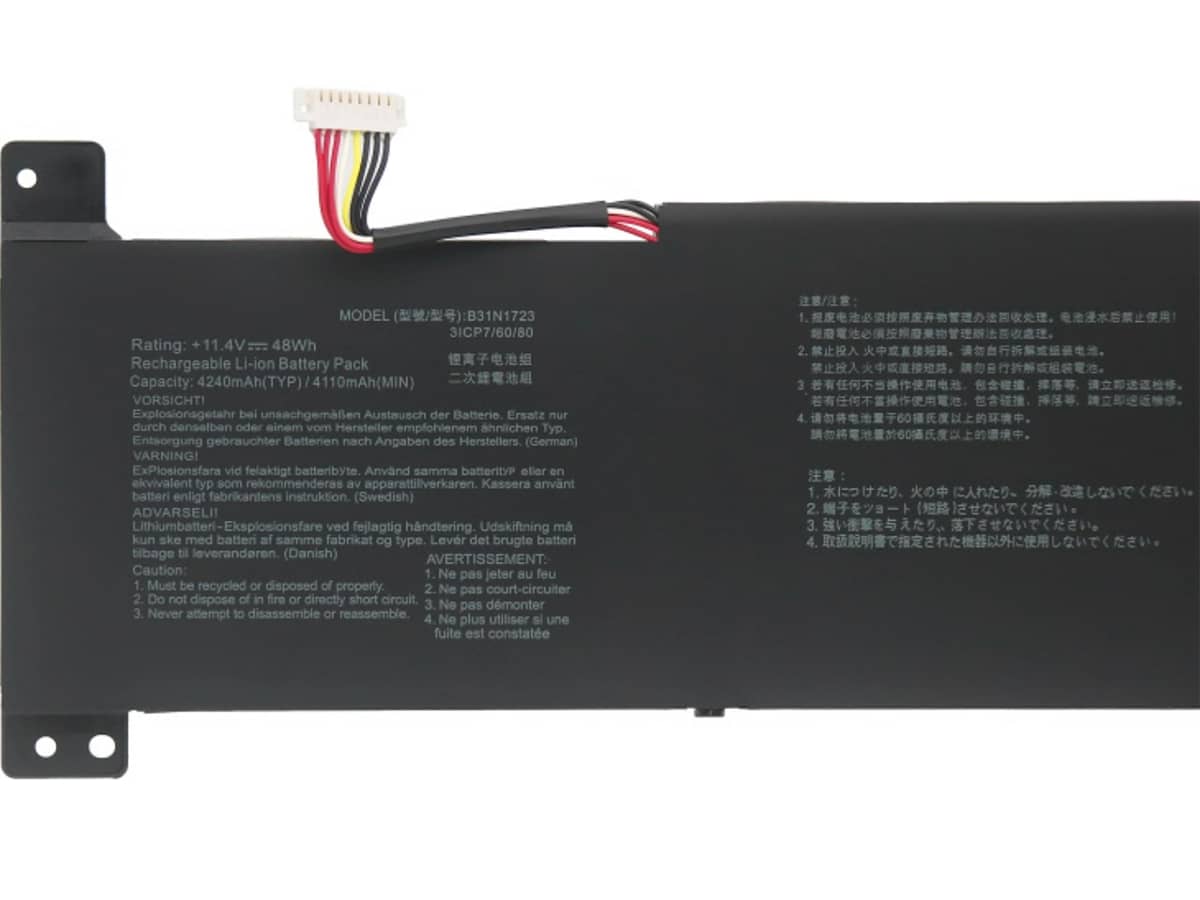 Image de référence du produit-3