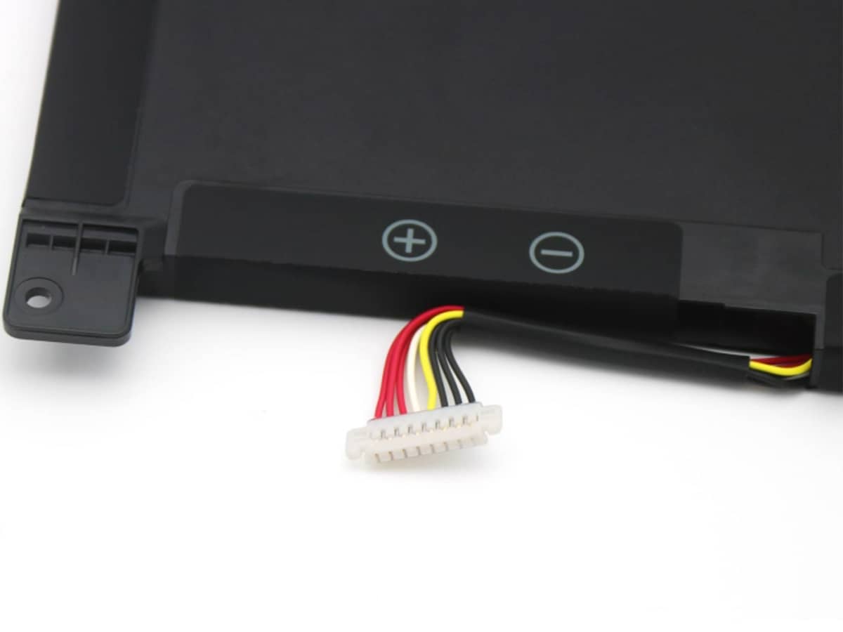 Image de référence du produit-5