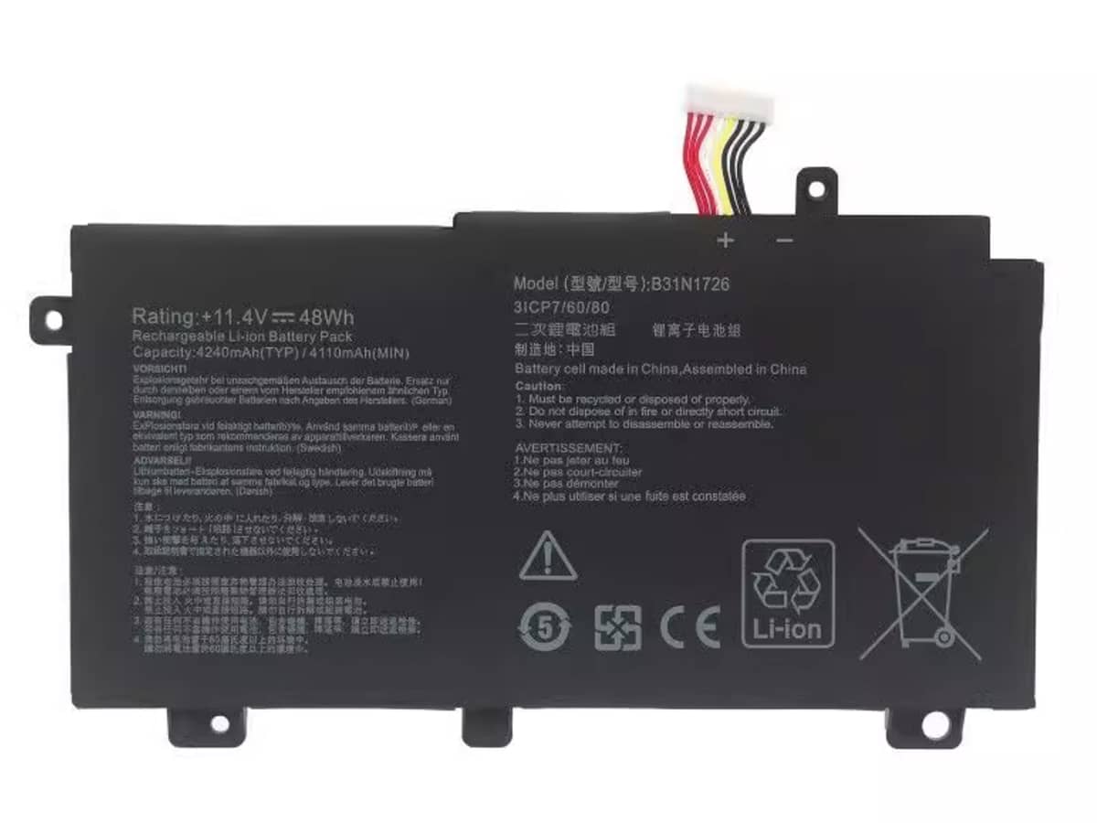 Image de référence du produit-2