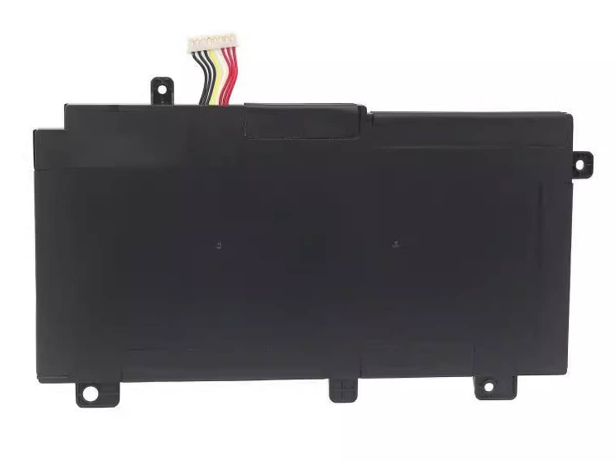 Image de référence du produit-3