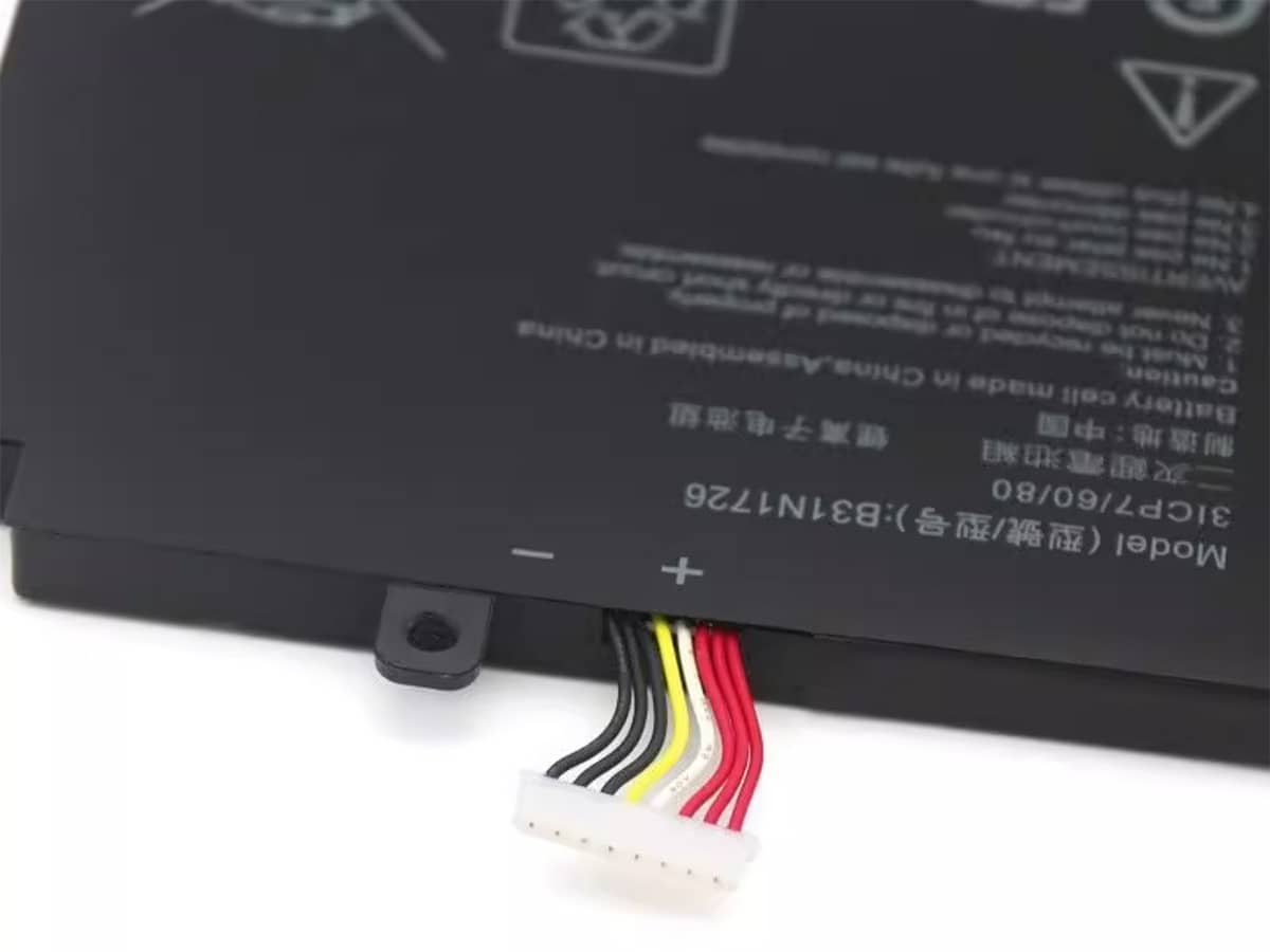 Image de référence du produit-4