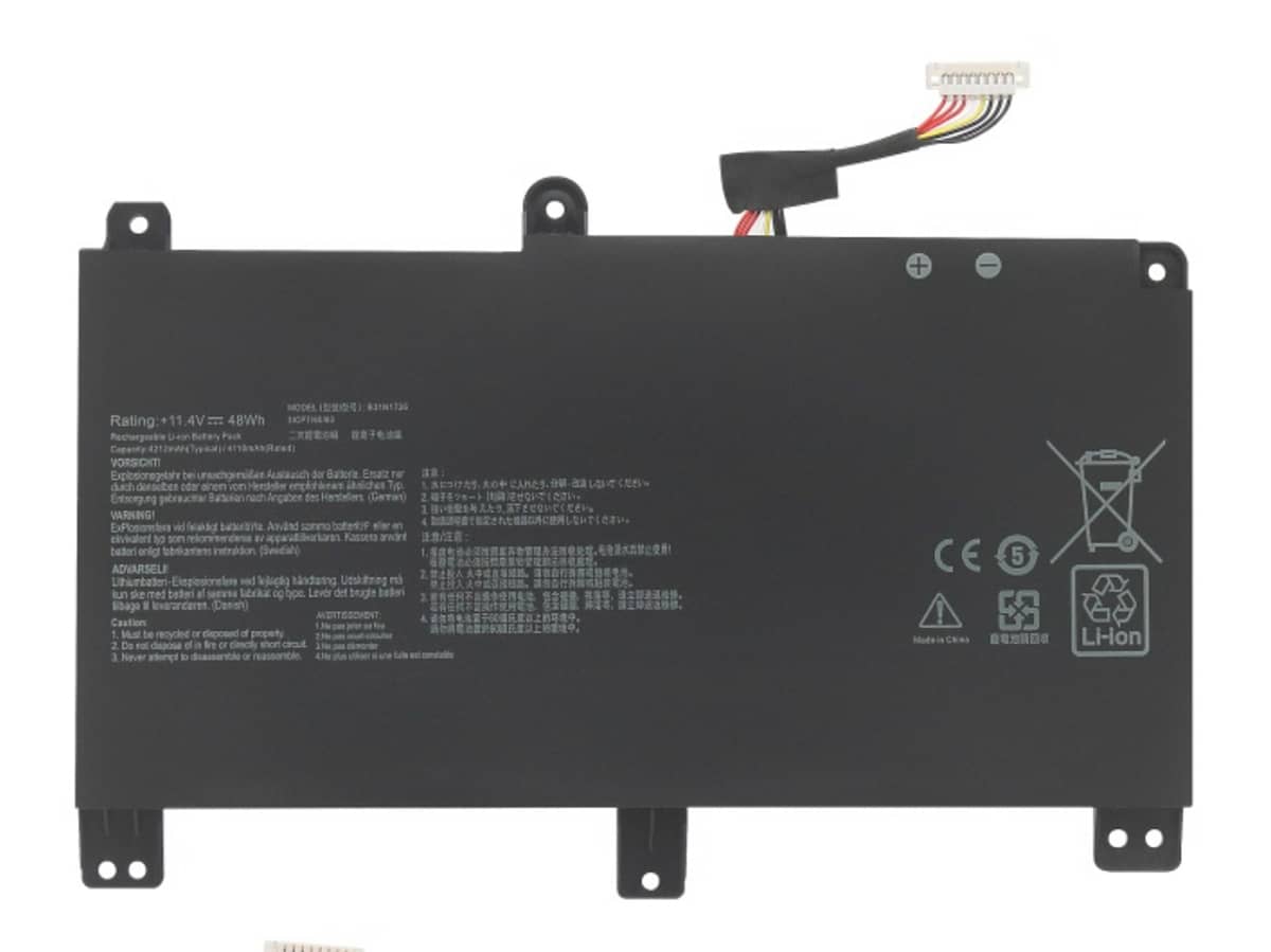 Image de référence du produit-5