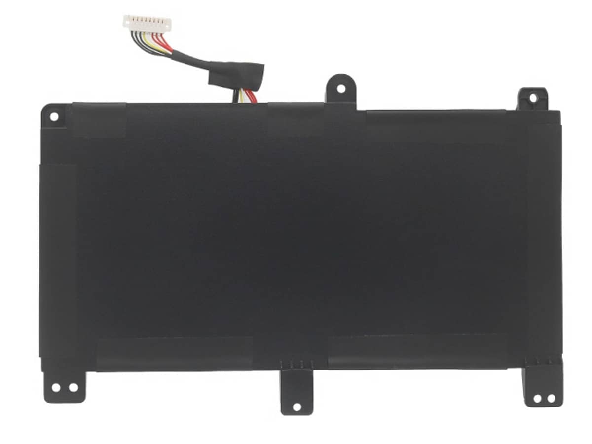 Image de référence du produit-6