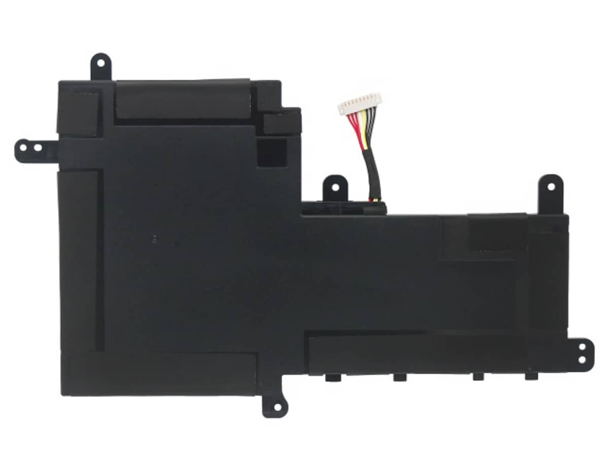 Image de référence du produit-2