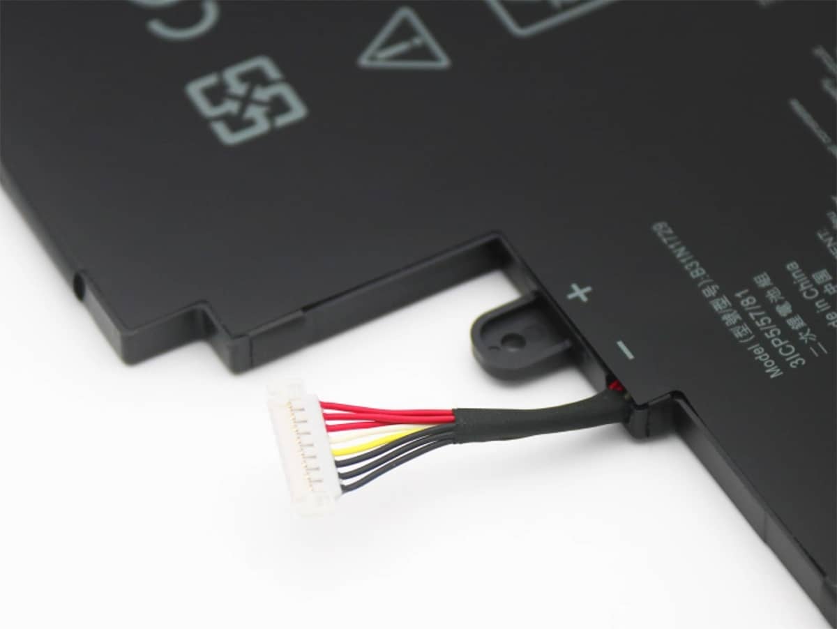 Image de référence du produit-3