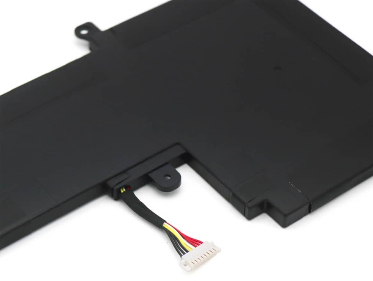 Image de référence du produit-4