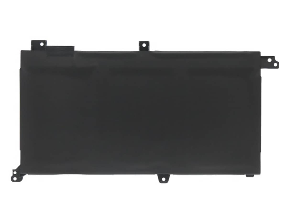 Image de référence du produit-2