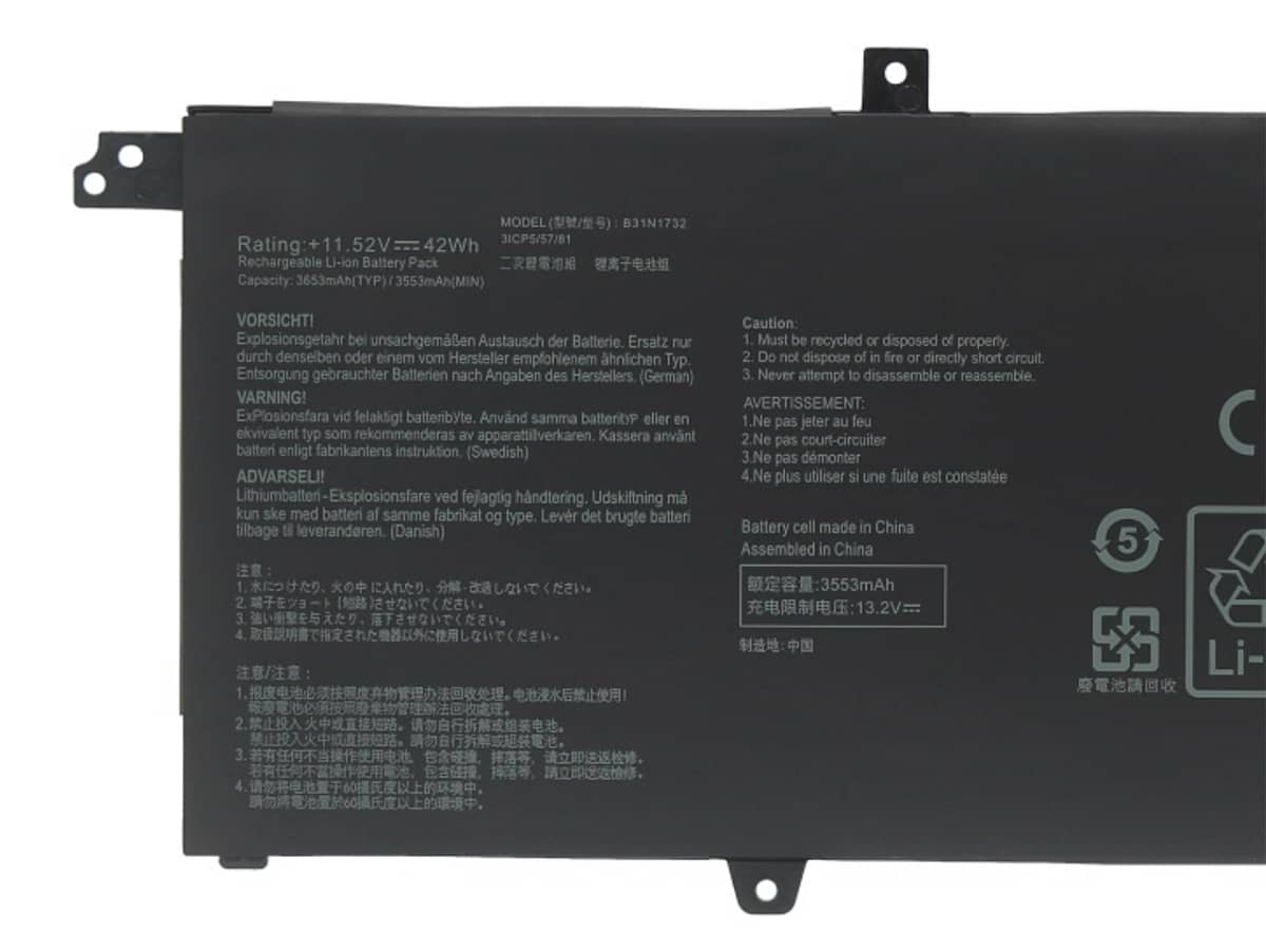 Image de référence du produit-3