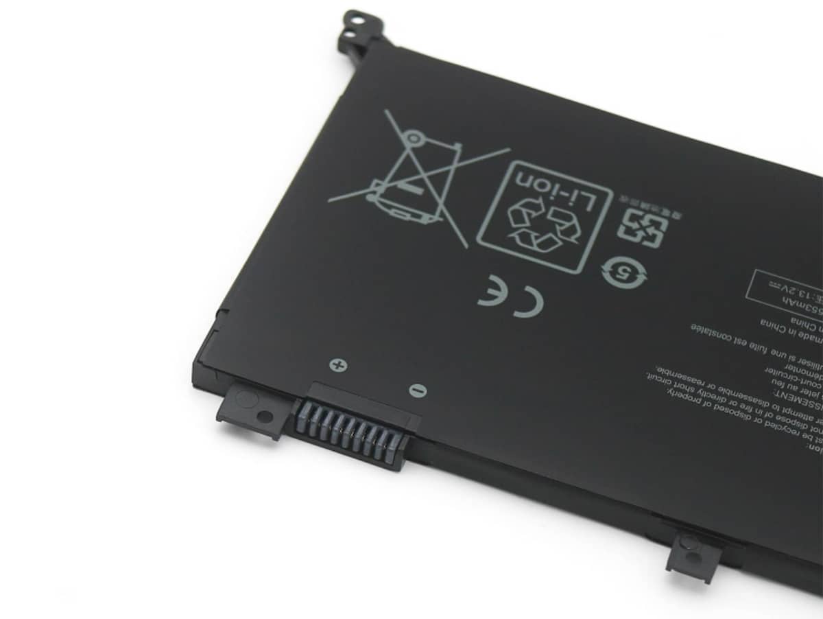 Image de référence du produit-4