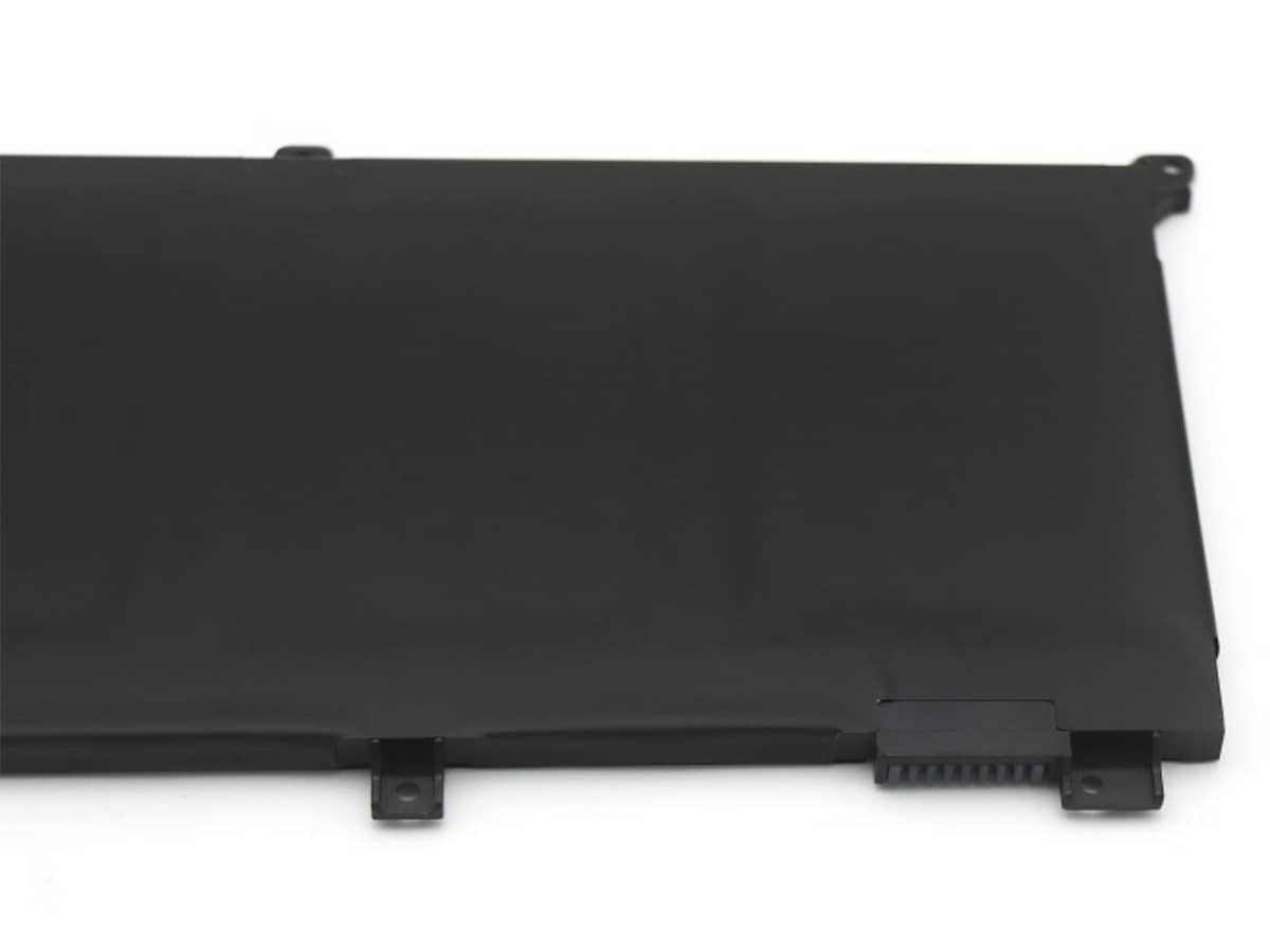 Image de référence du produit-5