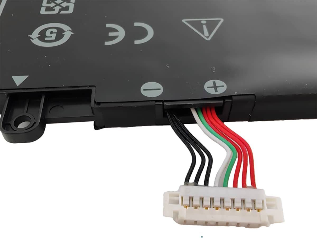 Image de référence du produit-3