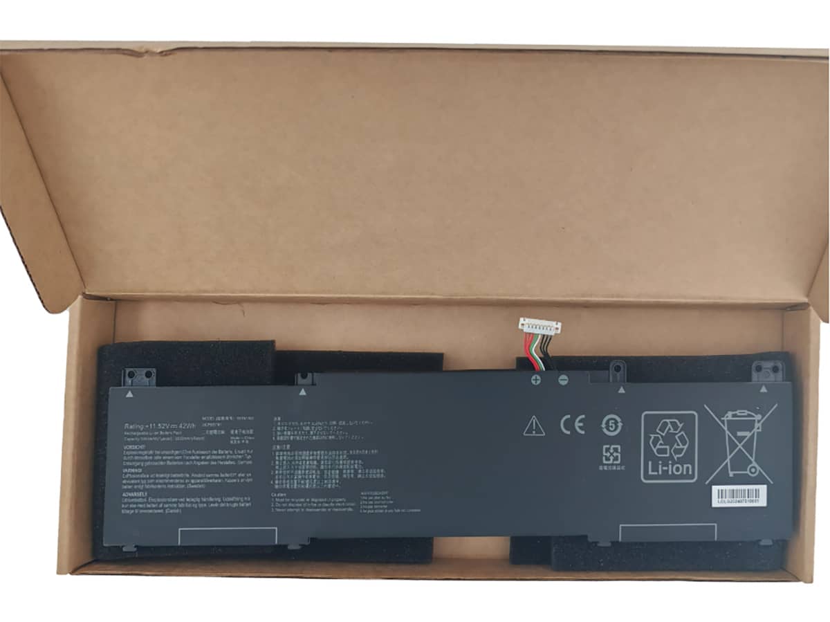 Image de référence du produit-4