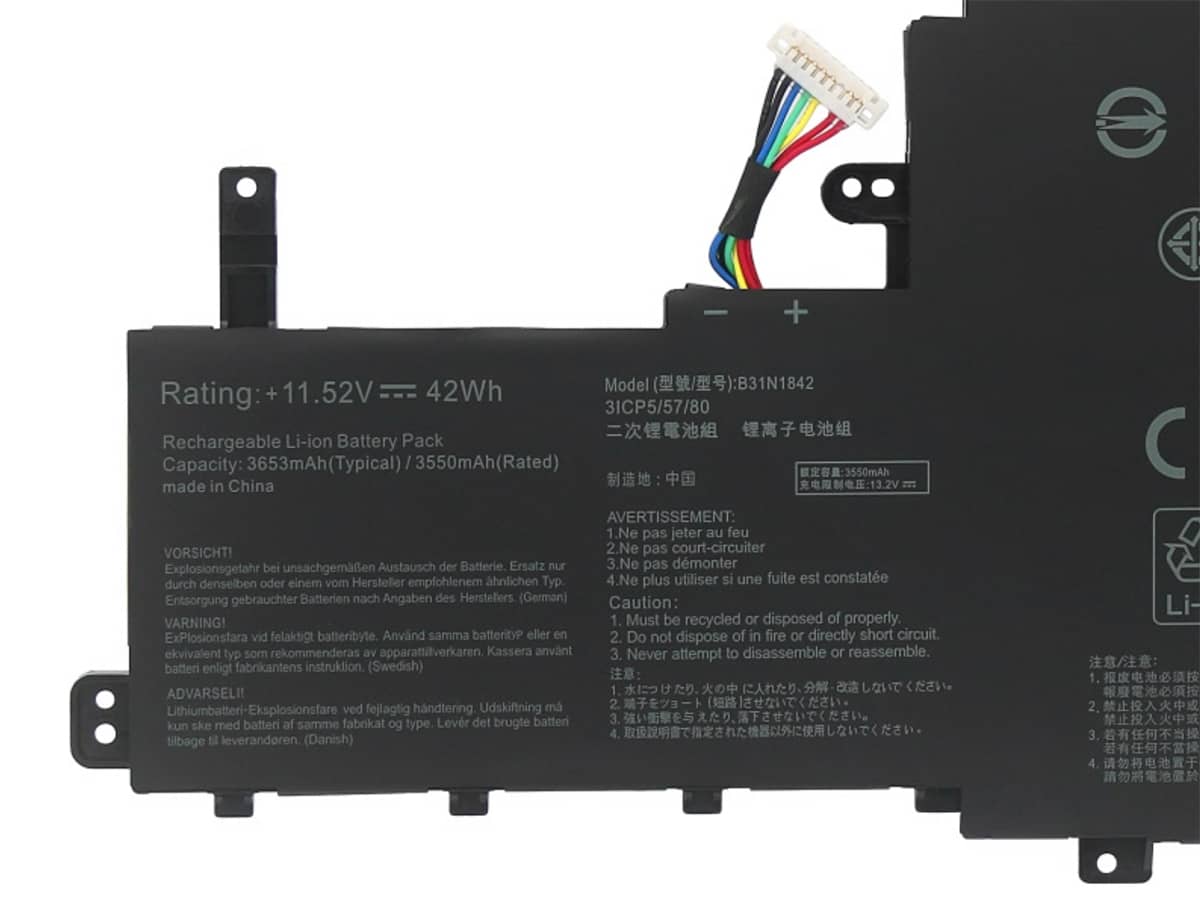 Image de référence du produit-3