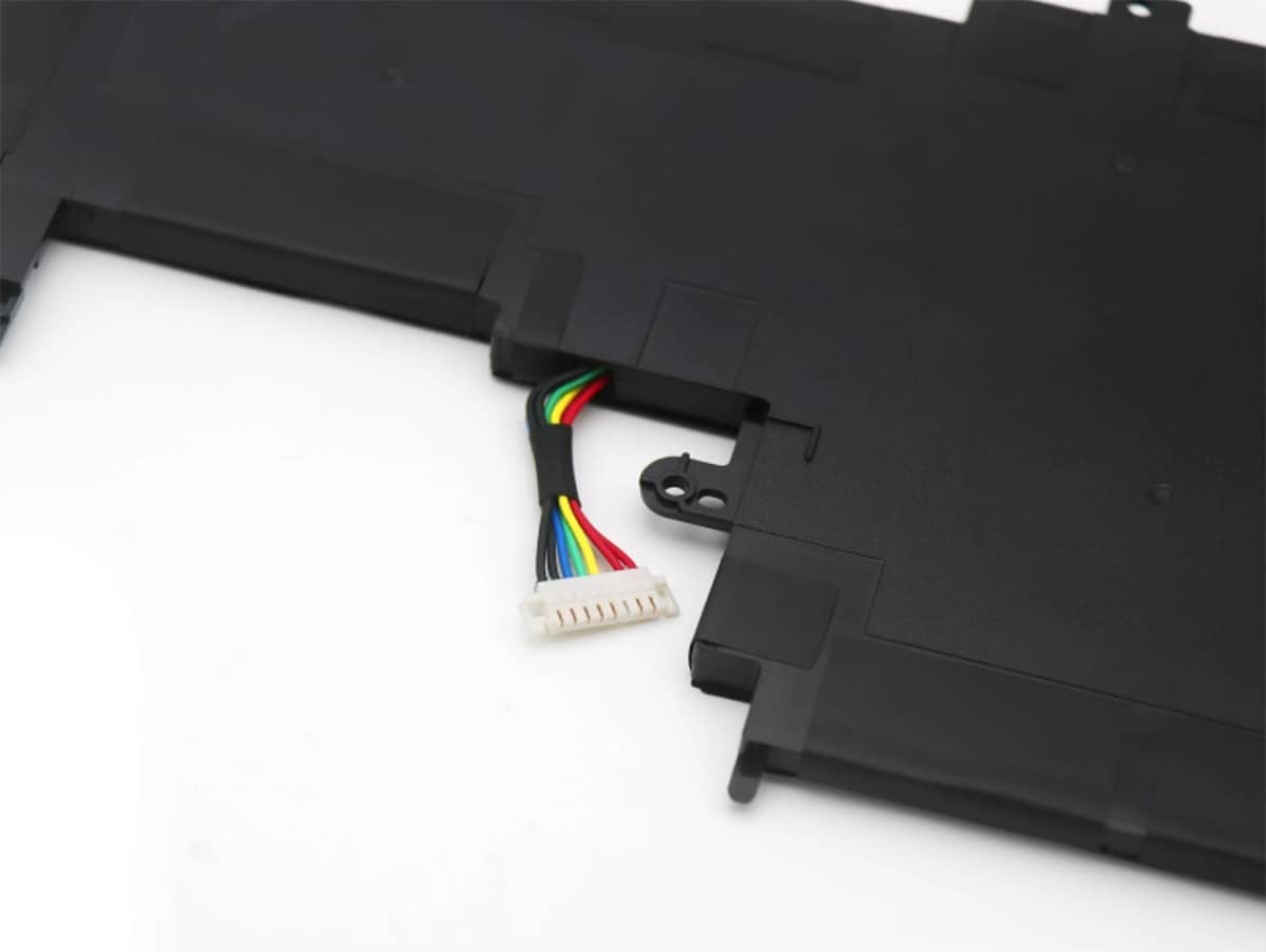 Image de référence du produit-5