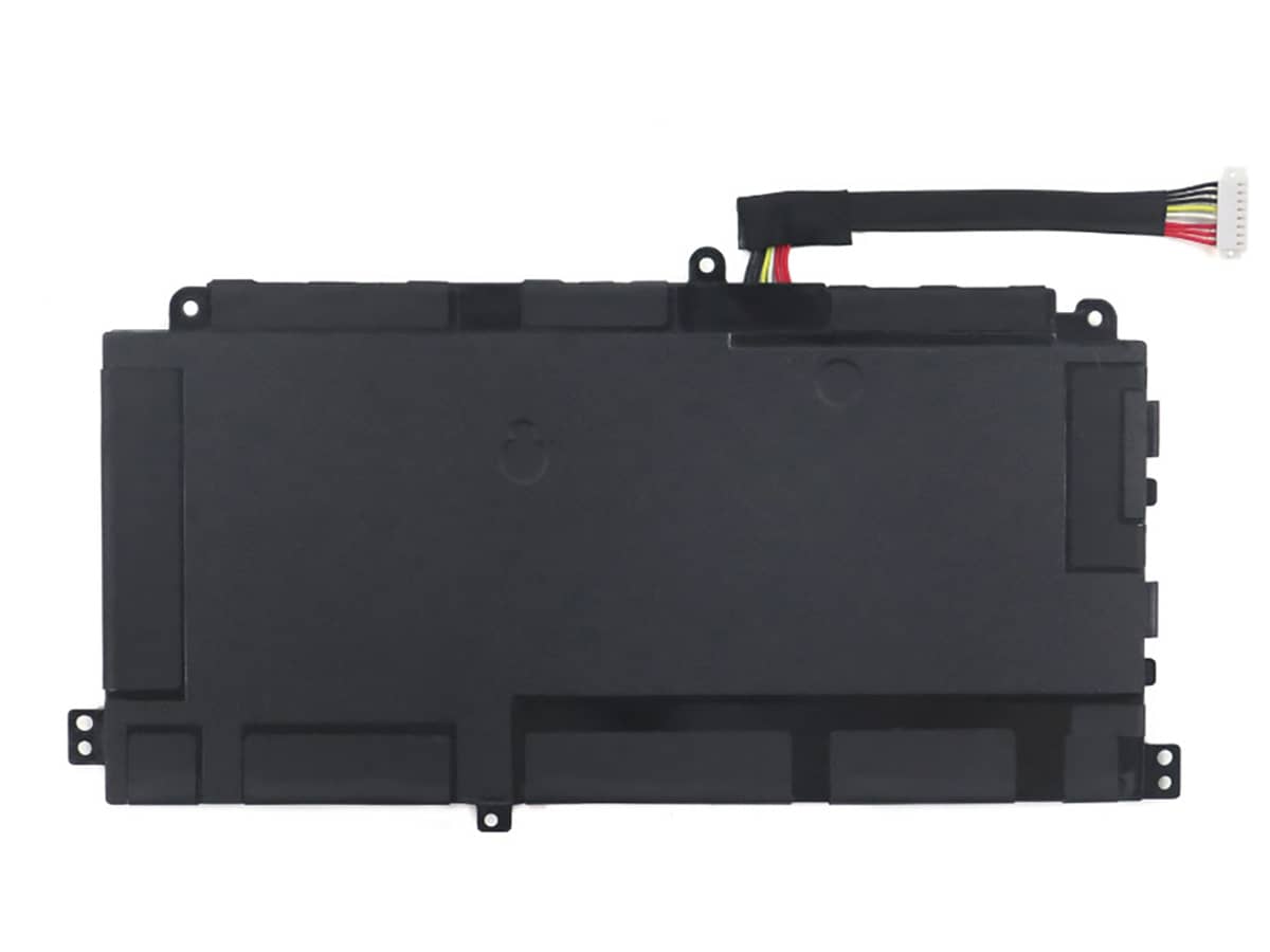 Image de référence du produit-2