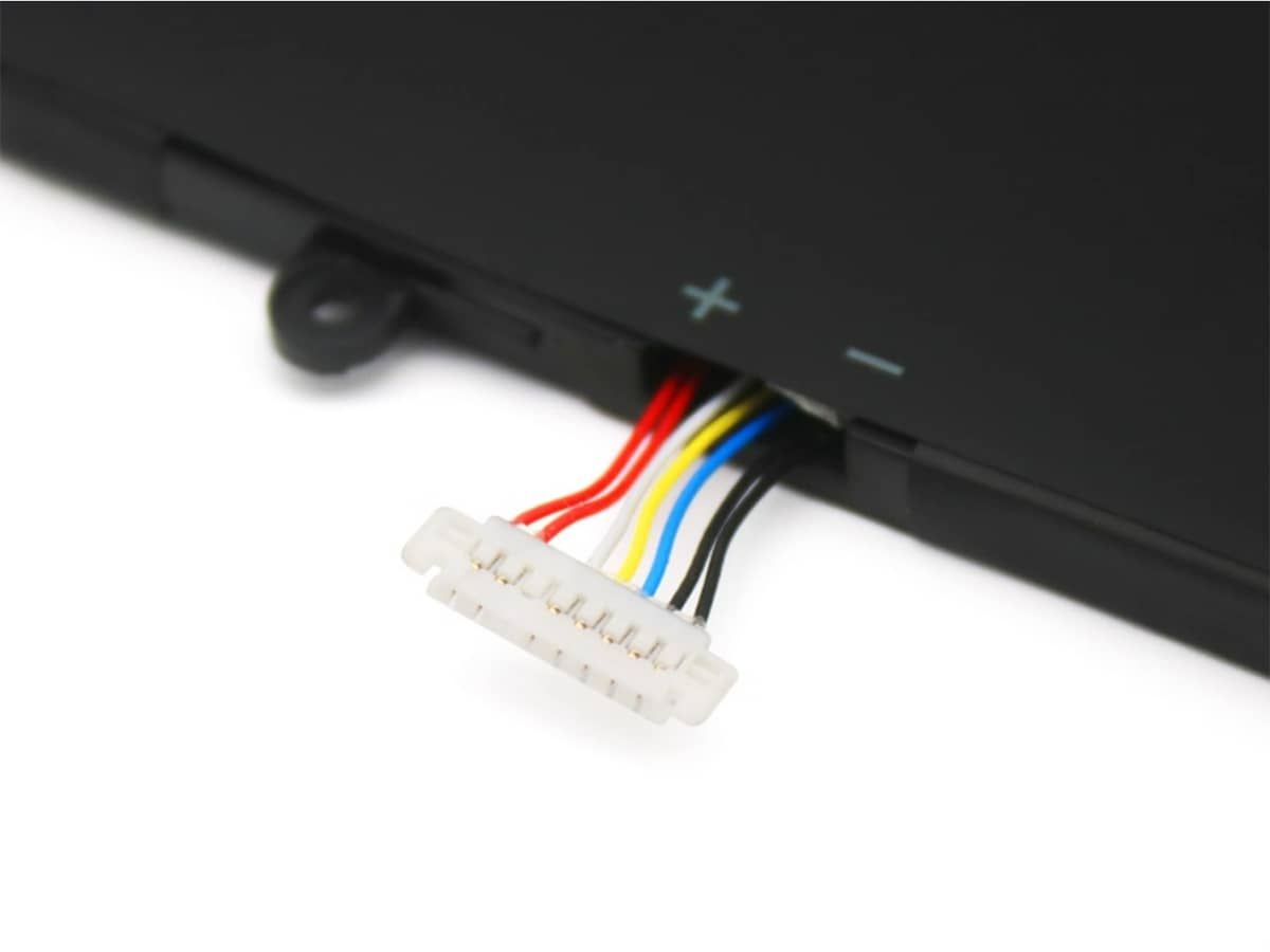 Image de référence du produit-3