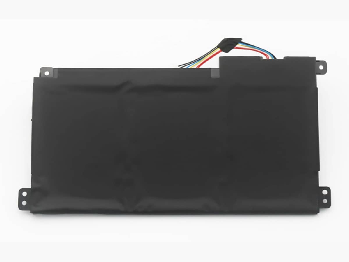 Image de référence du produit-2