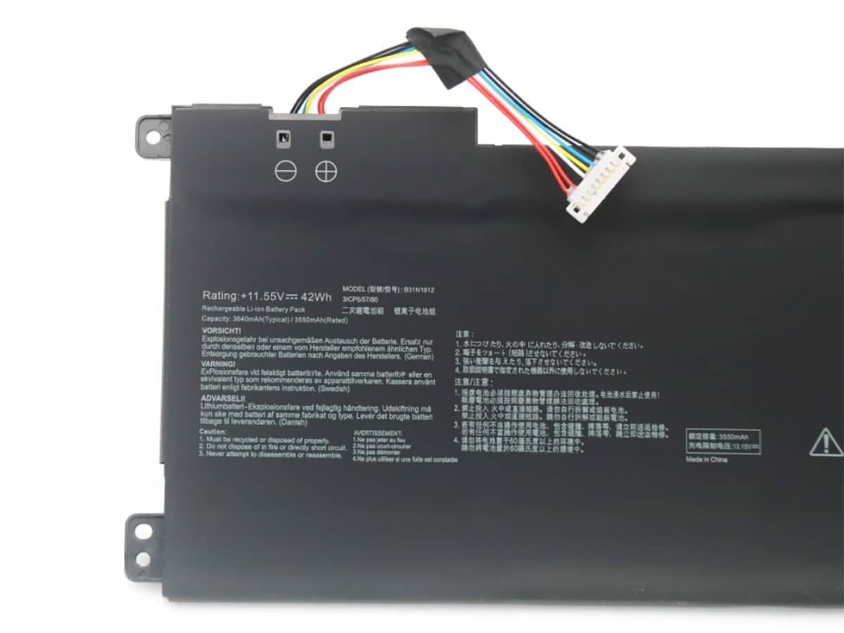 Image de référence du produit-3