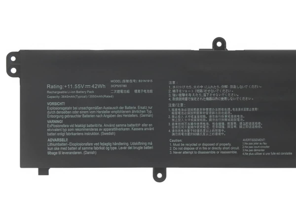 Image de référence du produit-3