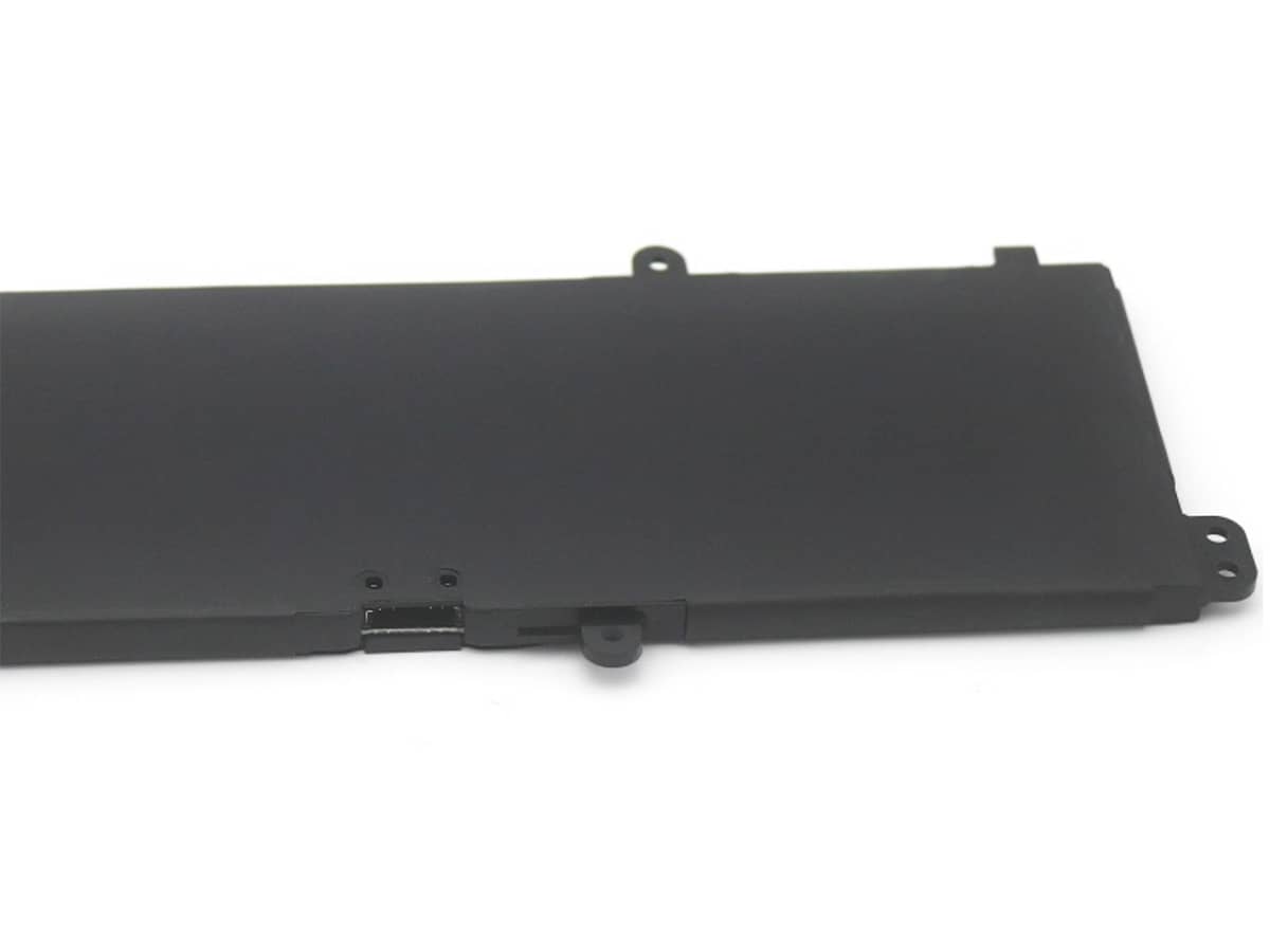 Image de référence du produit-5