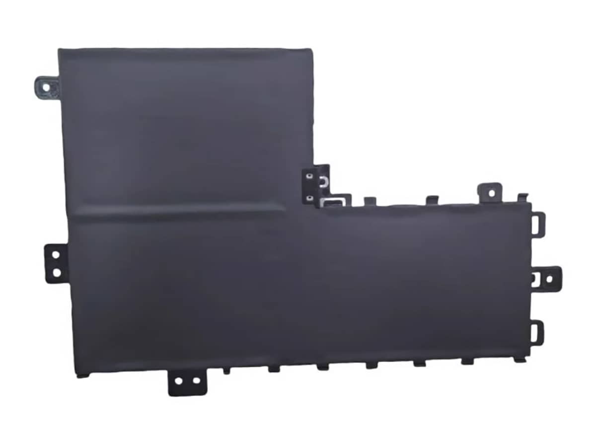 Image de référence du produit-2