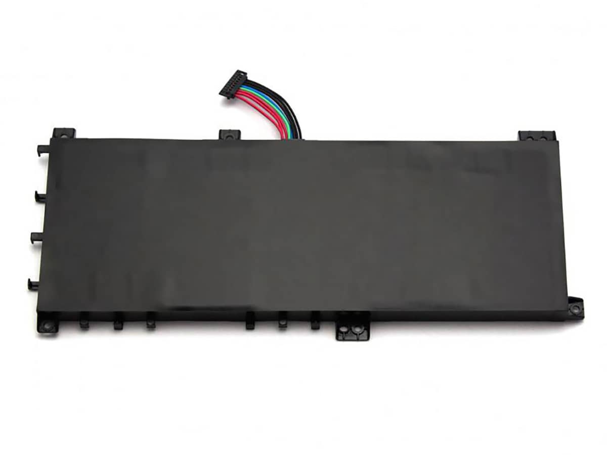 Image de référence du produit-2