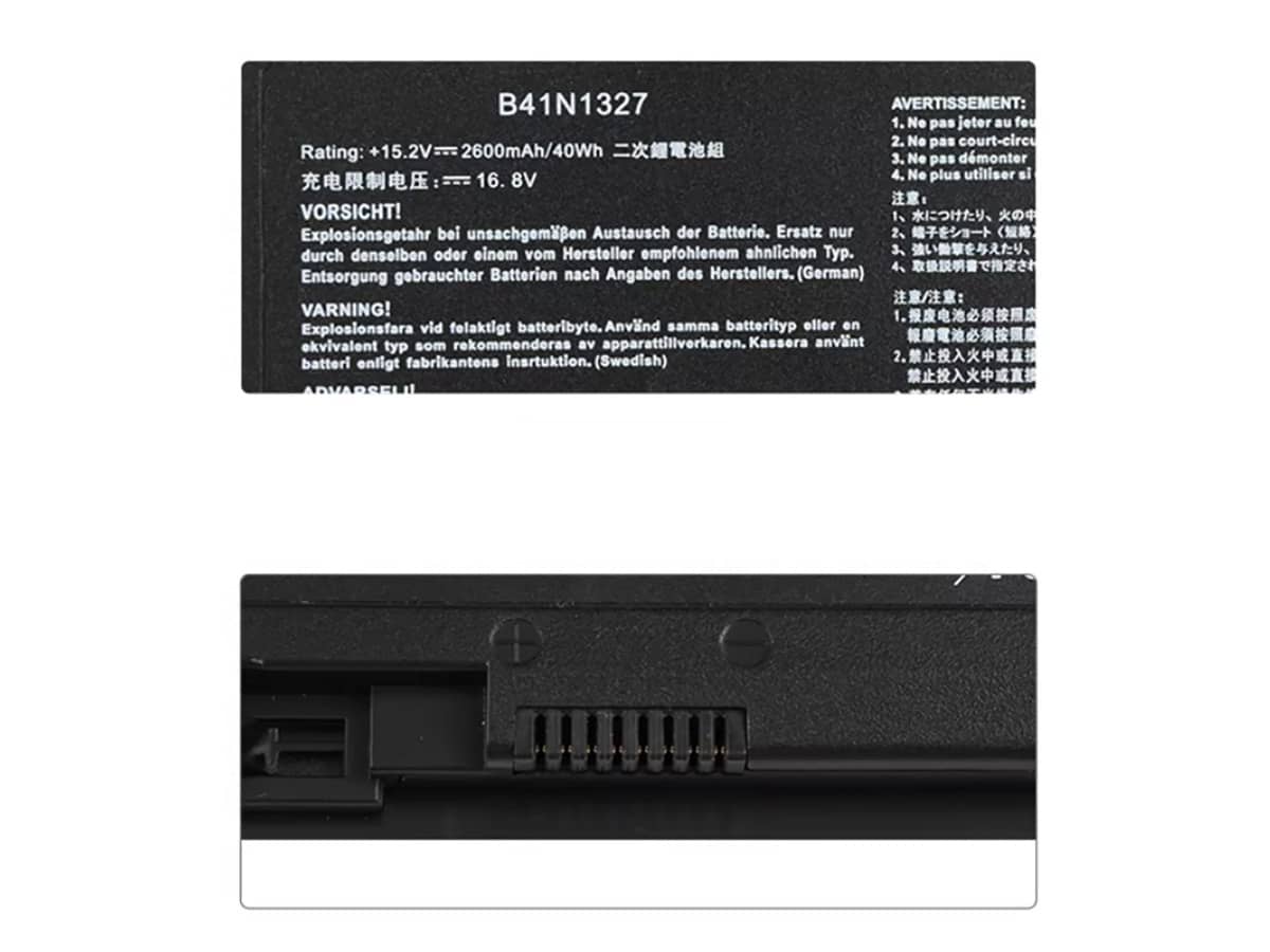 Image de référence du produit-3