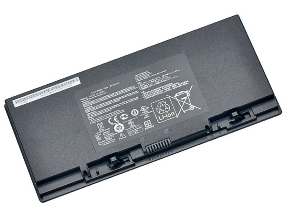 Image de référence du produit-4