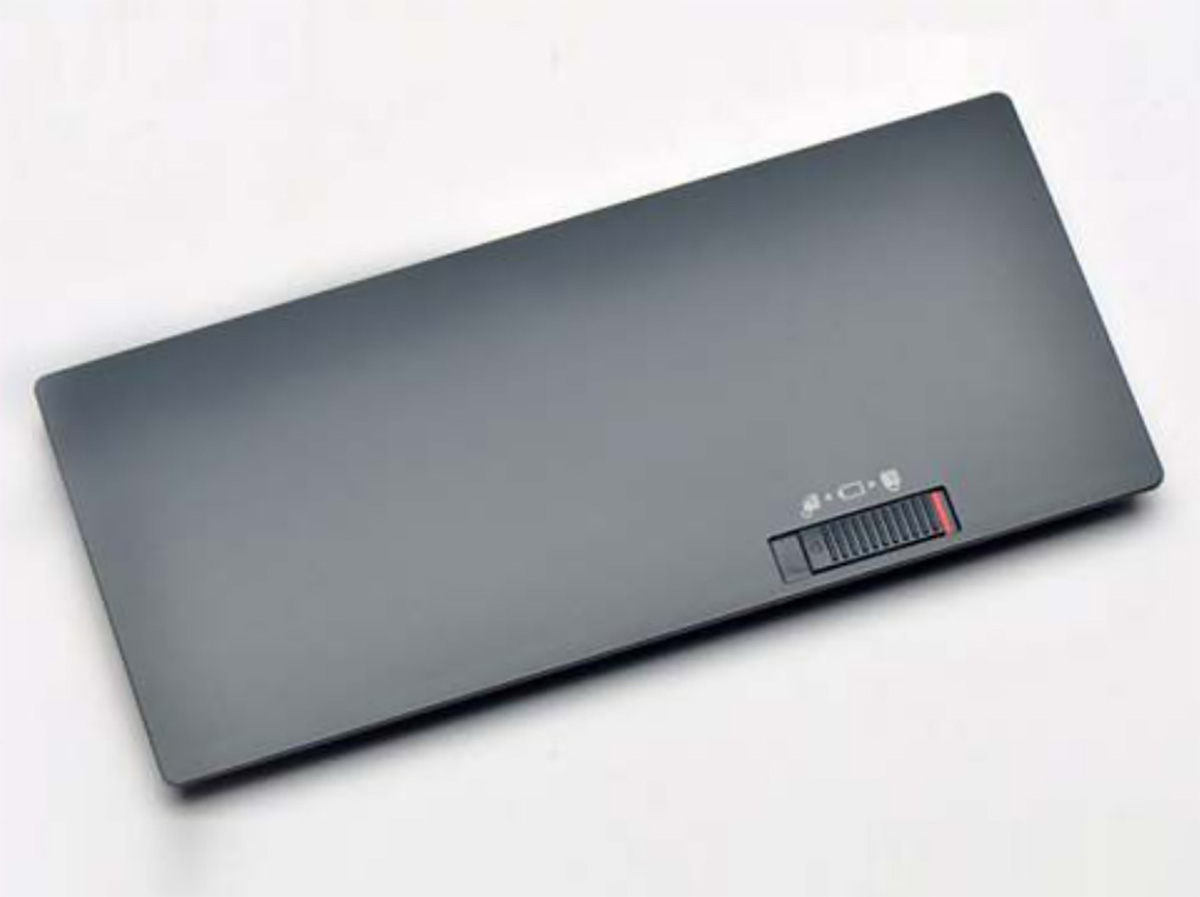 Image de référence du produit-5