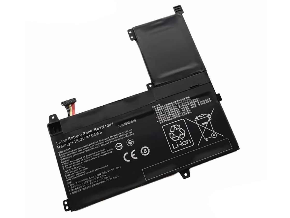 Image de référence du produit-2