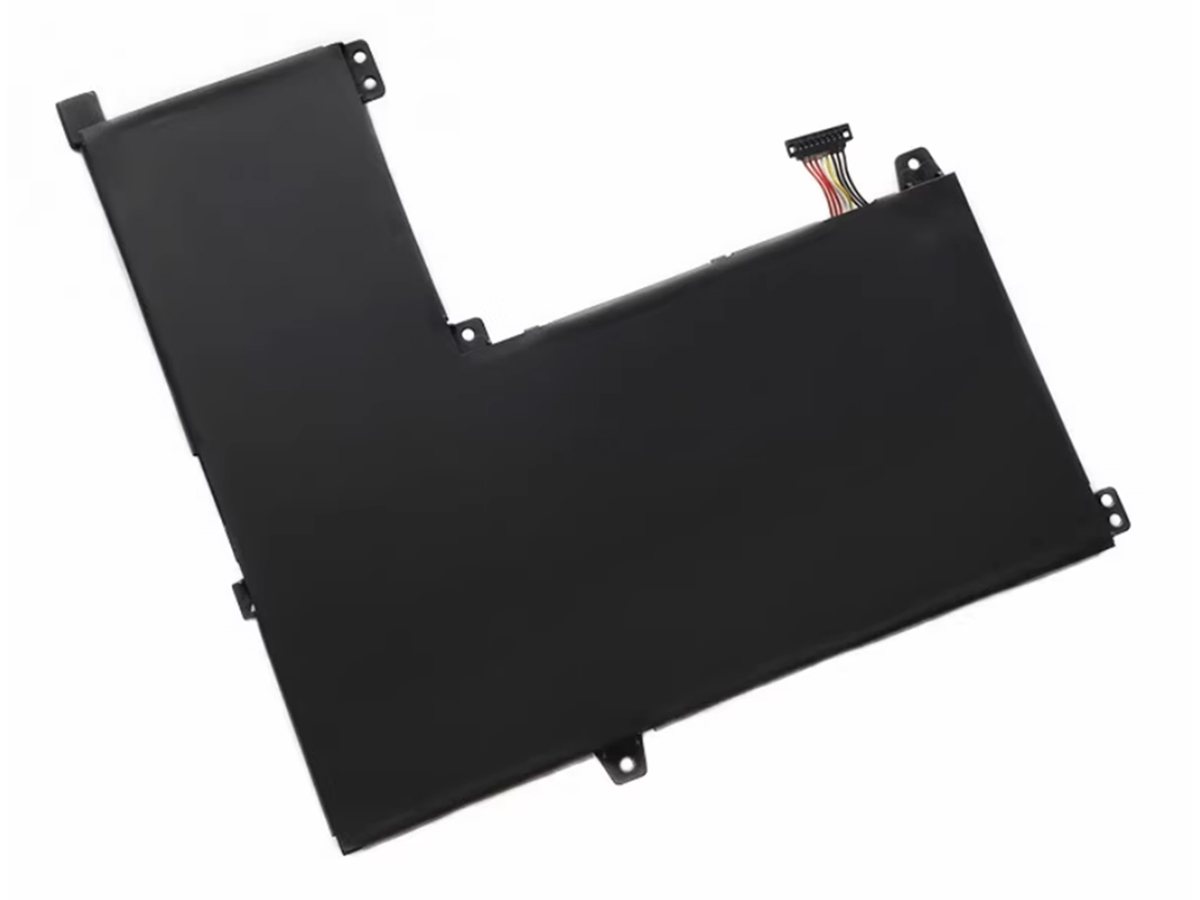 Image de référence du produit-3