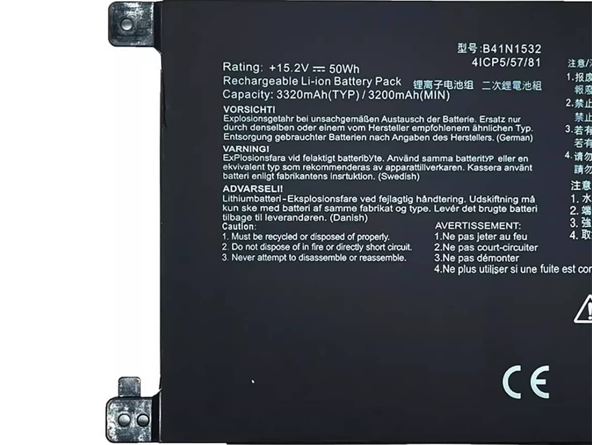 Image de référence du produit-2