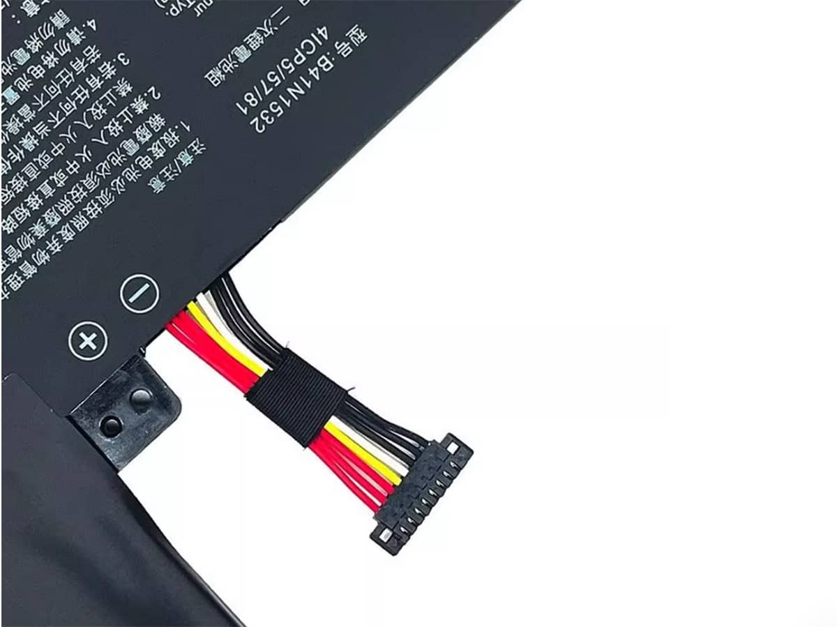 Image de référence du produit-3