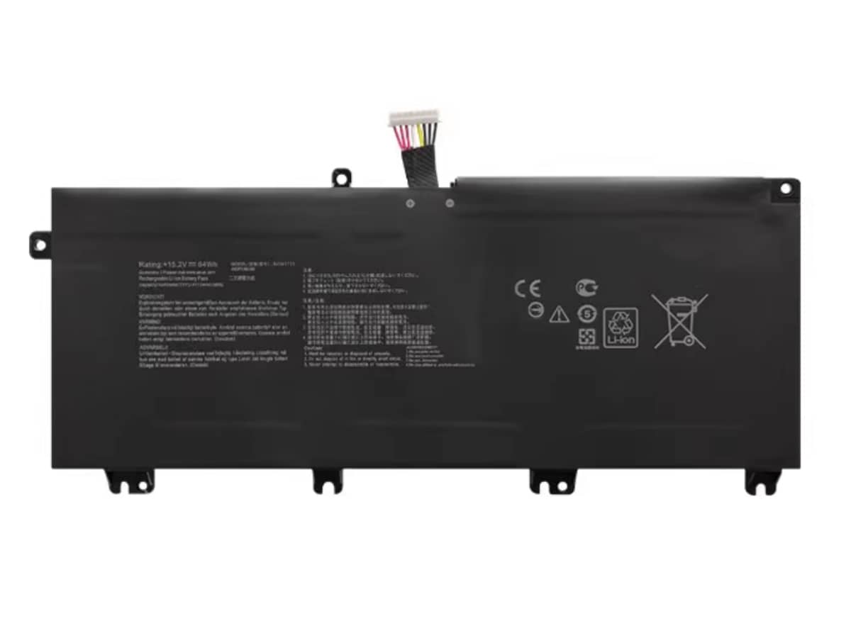 Image de référence du produit-2