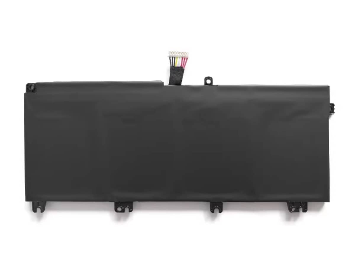 Image de référence du produit-3