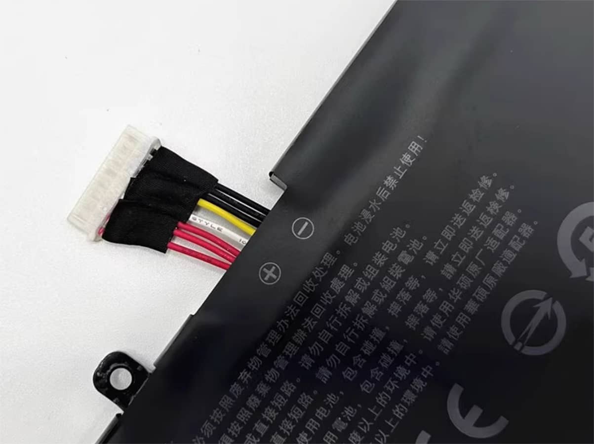 Image de référence du produit-4