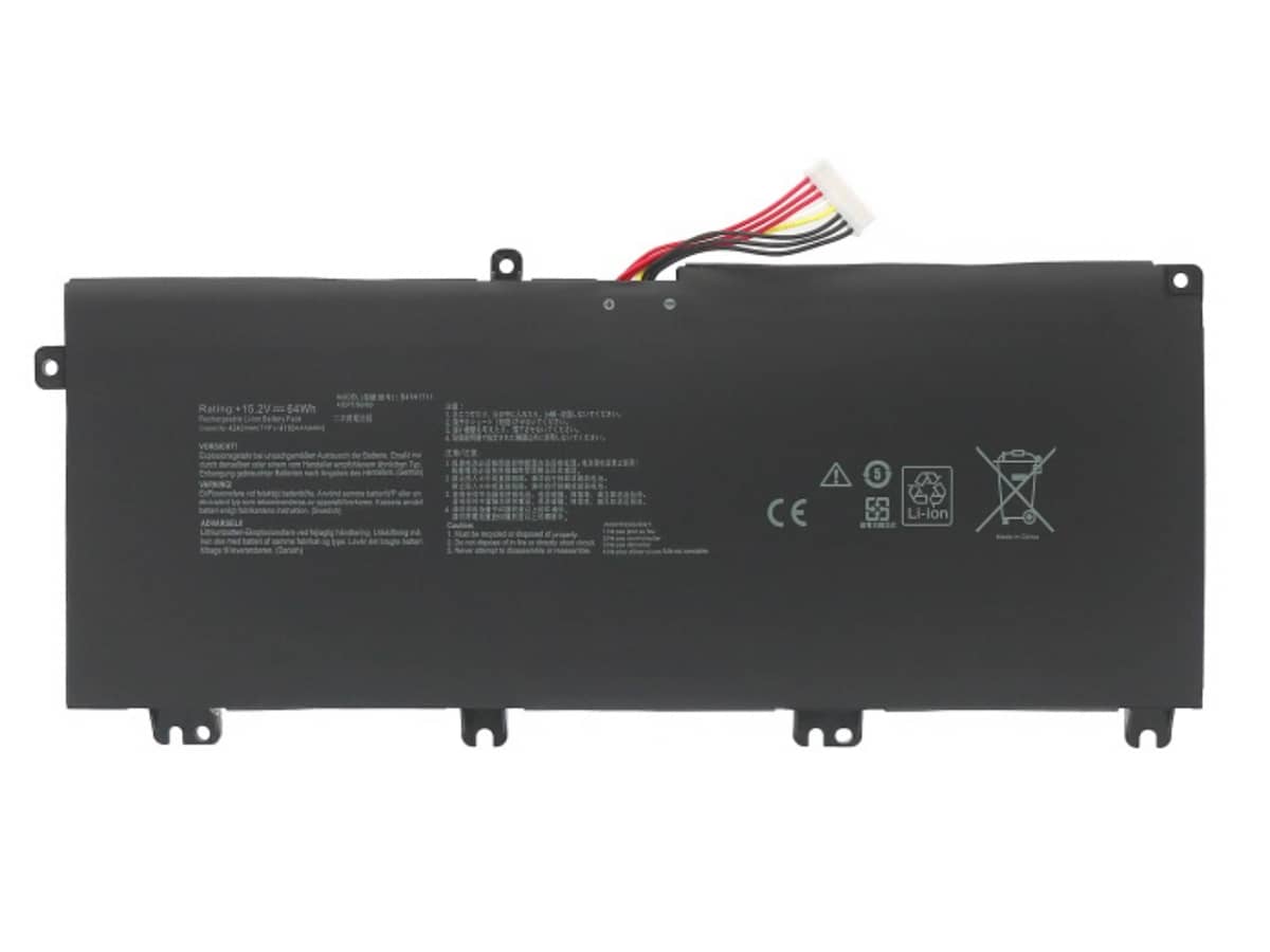 Image de référence du produit-5