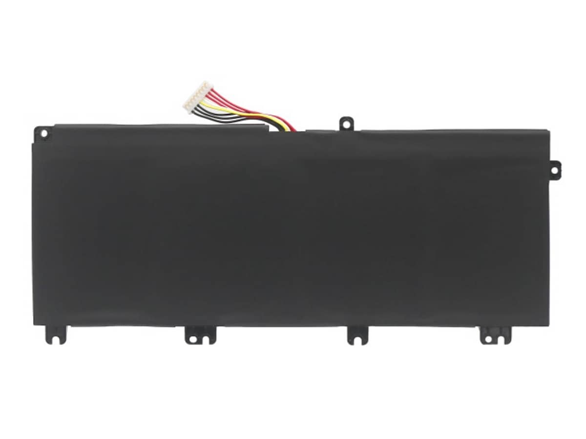 Image de référence du produit-6