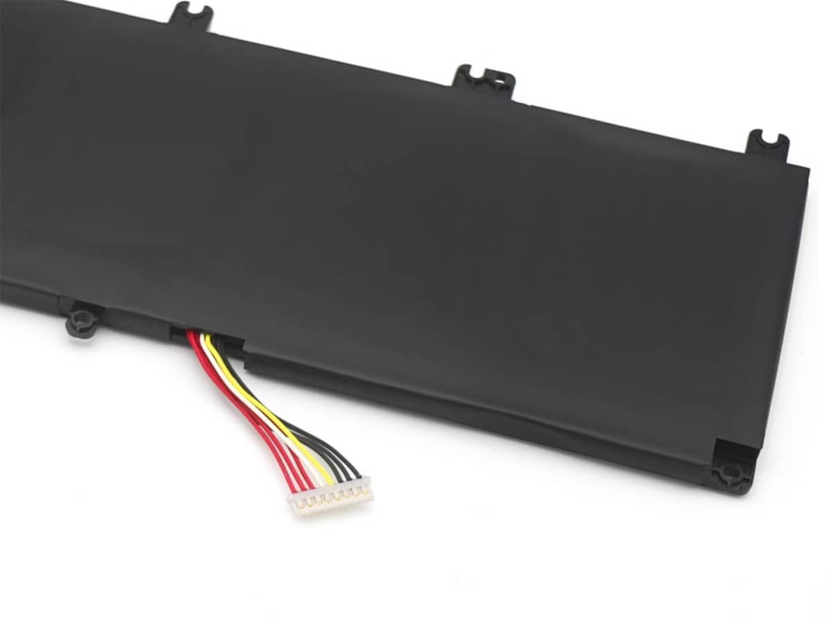 Image de référence du produit-7