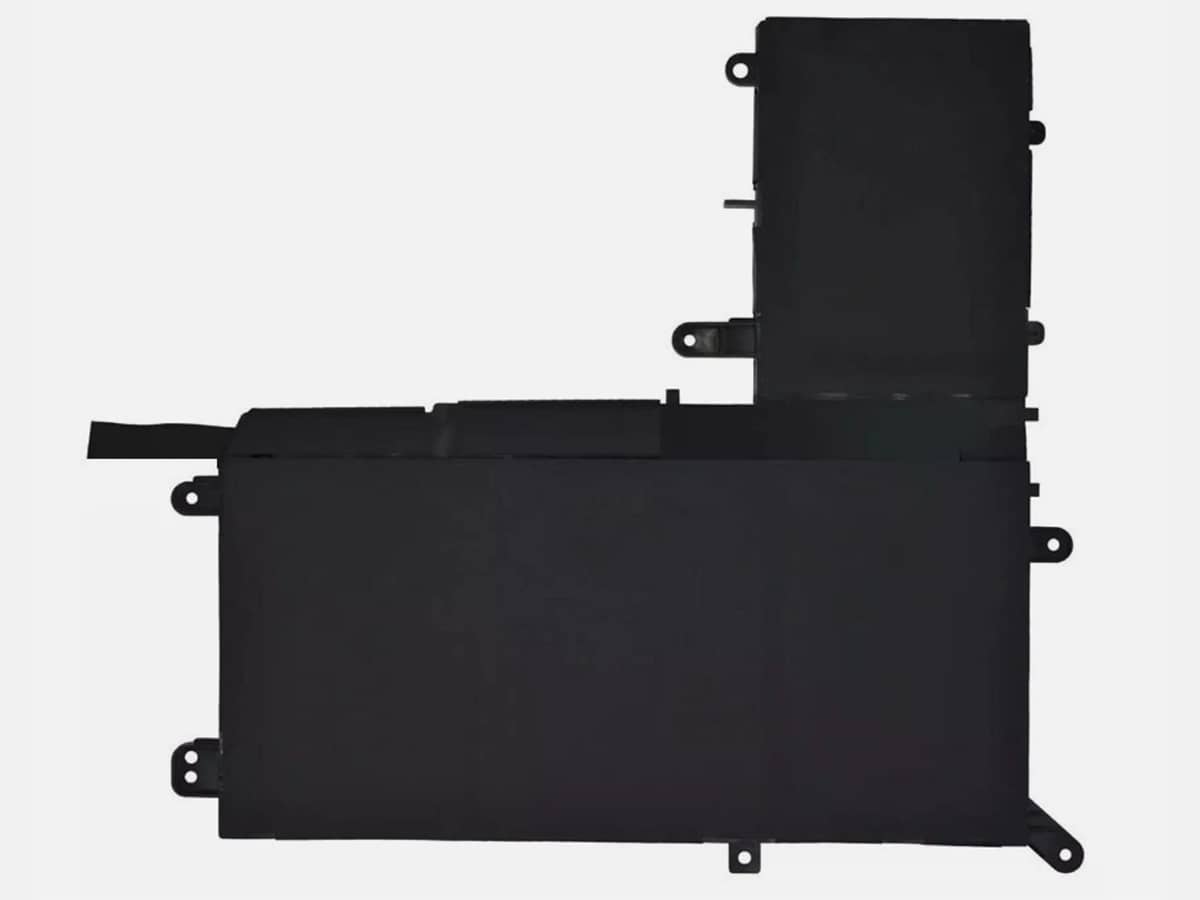 Image de référence du produit-2