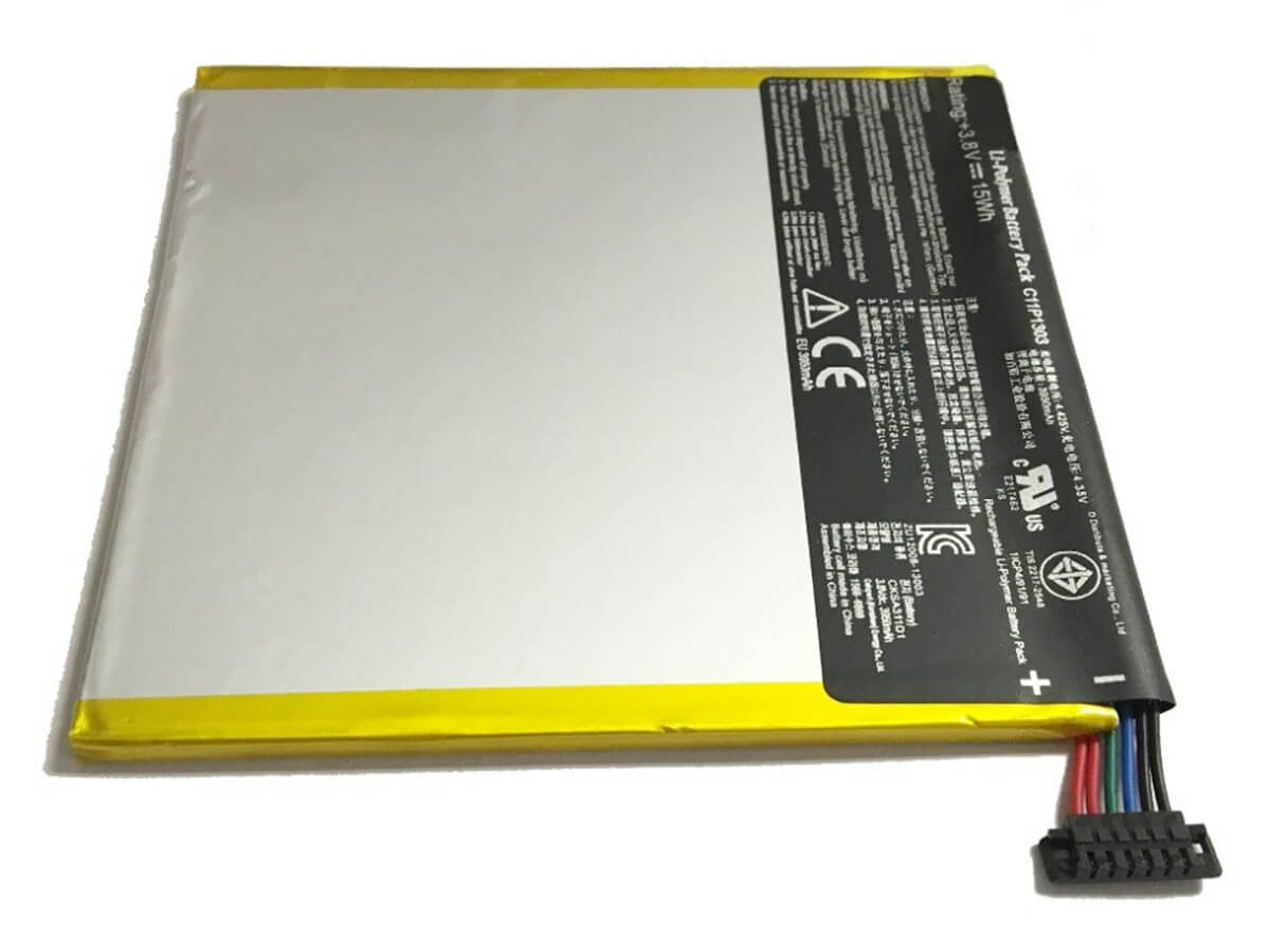 Image de référence du produit-2