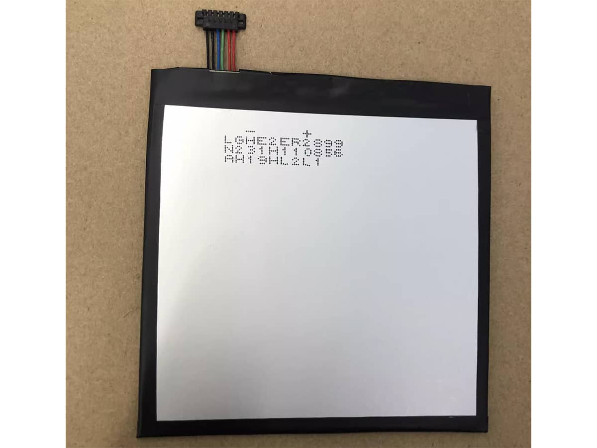 Image de référence du produit-4