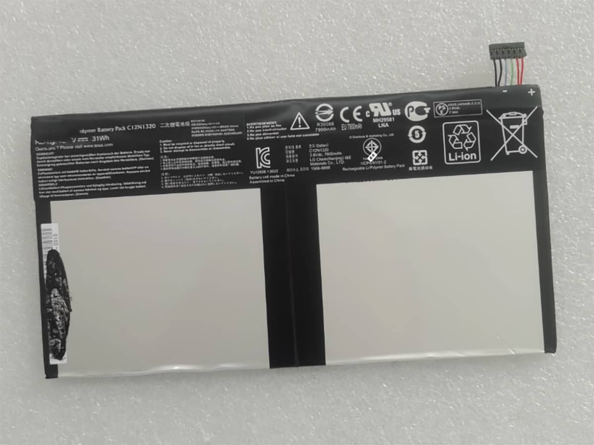 Image de référence du produit-2