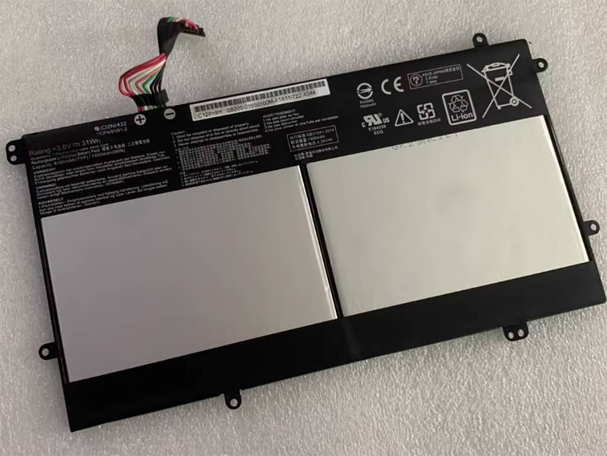 Image de référence du produit-2