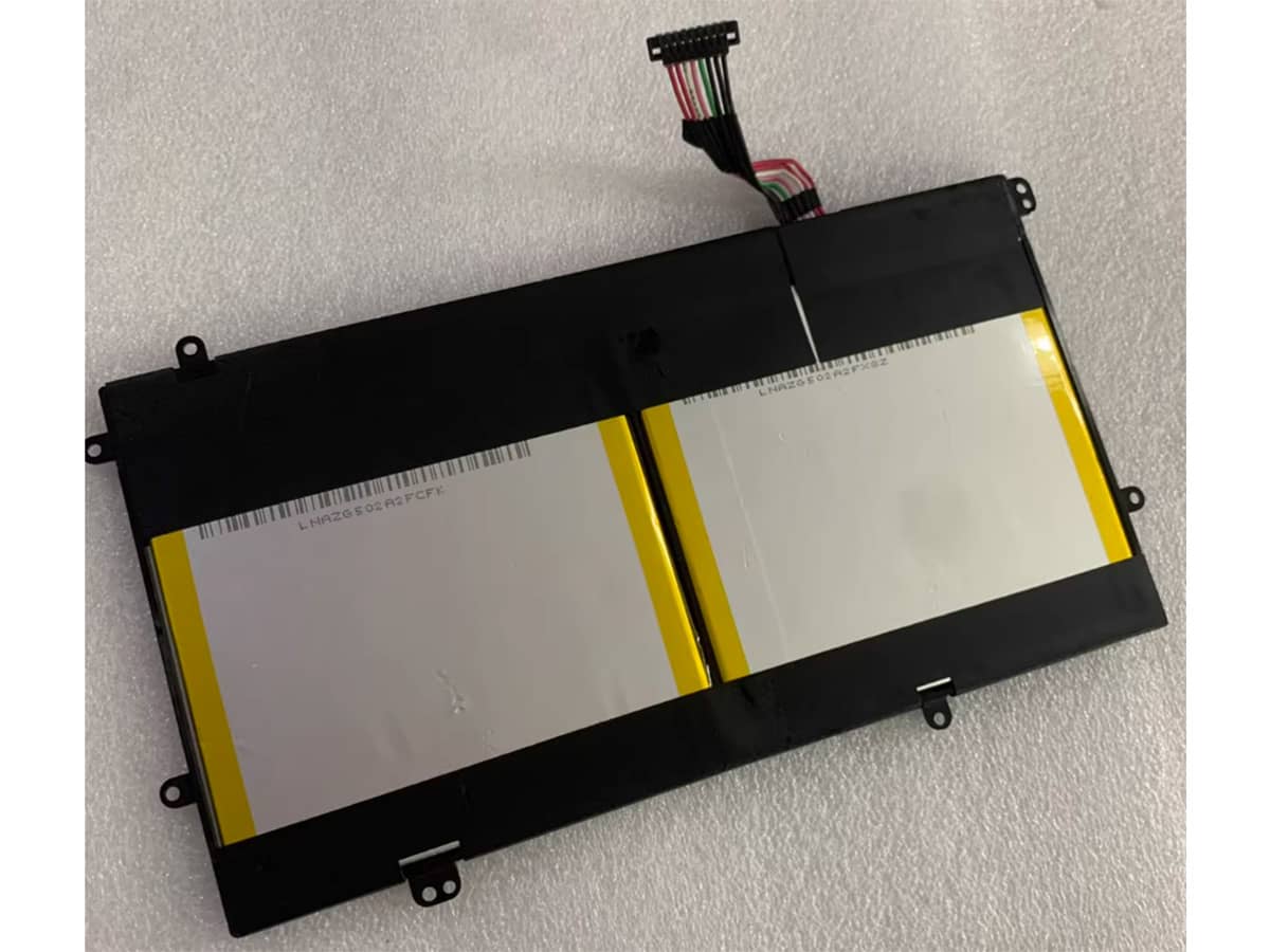 Image de référence du produit-4