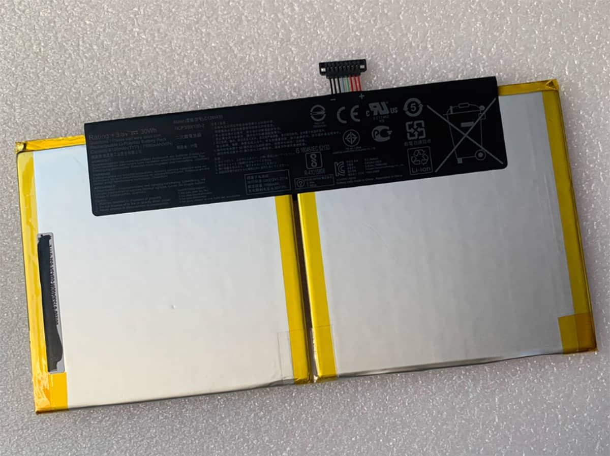 Image de référence du produit-2